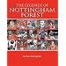 The Legends of Nottingham Forest