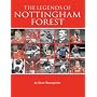 The Legends of Nottingham Forest