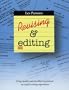 Revising and Editing: Using Models and Checklists to Promote Succcessful Writing Experiences