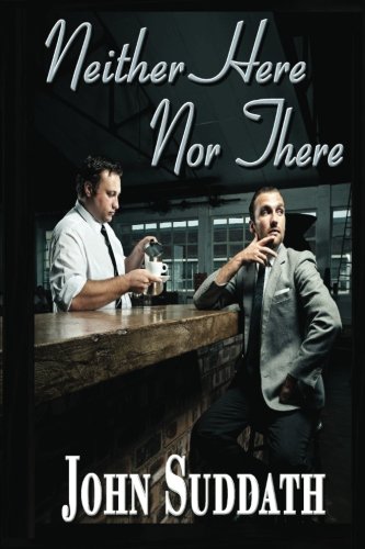 Neither Here Nor There