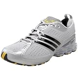 adidas Mens RB Microbounce Trainer Training Shoe
