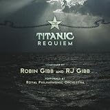 The Titanic Requiem
