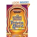 Uncle John's Presents the Ultimate Challenge Trivia Quiz