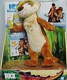 Ice Age 3 Dawn Of The Dinosaurs 12