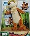 Ice Age 3 Dawn Of The Dinosaurs 12