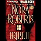 Tribute | [Nora Roberts]