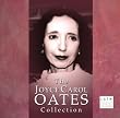 The Joyce Carol Oates Collection (L.A. Theatre Works Audio Theatre Collections)