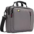 Case Logic VNA214 14.1-Inch Laptop Attache - Brown
