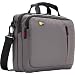 Case Logic VNA214 14.1-Inch Laptop Attache (Brown)