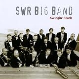 Swingin Pearls