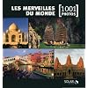 Les merveilles du monde
