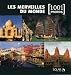 Les merveilles du monde