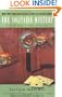 The Solitaire Mystery: a novel about family and destiny