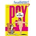 Les Psy, Tome 15: Je m'aime