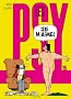 Les Psy, Tome 15: Je m'aime