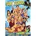 Surf School