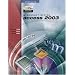 I-Series: Microsoft Office Access 2003 Complete