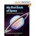 My First Book of Space: Developed in conjunction with NASA (Worlds of Wonder)