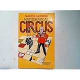 Mathematical Circus (Spectrum)