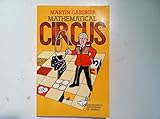 Mathematical circus