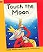 Books : Touch the Moon (Reading Corner)