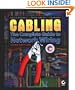 Cabling: The Complete Guide to Network Wiring, 3rd Edition
