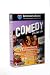 Search : Interstate Audio- Comedy Volume 1