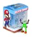 Super Mario Brothers - Yoshi Holiday Ornament