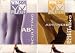 Winsor Pilates: Ab Sculpting & Advanced Body Slimming: Sculpt Your Body Slim (2002)