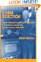 Chain Reaction: Expert Debate and Public Participation in American Commercial Nuclear Power 1945-1975