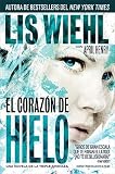 Corazon de hielo (Triple Threat) (Spanish Edition)