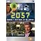 Allerlei DVD&acute;s Teil2