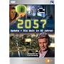 2057 - Update: Die Welt in 50 Jahren