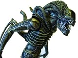 Aliens NECA Cult Classics 7 inch Action Figure Alien