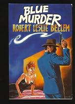 Blue Murder