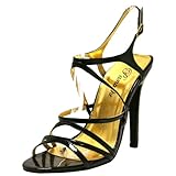 Black Patent