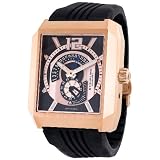 StuhrlingOriginal