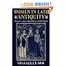 Women in Late Antiquity: Pagan and Christian Lifestyles (Clarendon Paperbacks)