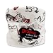 Trend Lab Hooded Towel, Dr Seuss Cat in the Hat