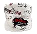 All Products : Trend Lab Hooded Towel, Dr Seuss Cat in the Hat