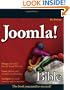 Joomla! Bible