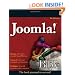 Joomla! Bible