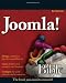 Joomla! Bible
