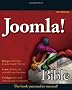 Joomla! Bible (Bible (Wiley))