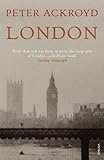 London : the concise biography