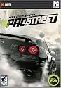 Need for Speed: Prostreet
