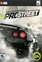 Need for Speed: Prostreet