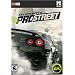 Need for Speed: Prostreet