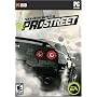 Need for Speed: Prostreet