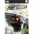 Need for Speed: Prostreet